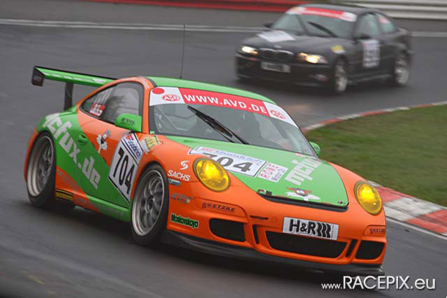 2009-04-18 VLN-02 IMG_0225