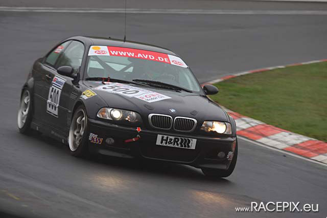 2009-04-18 VLN-02 IMG_0226