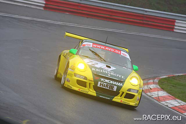 2009-04-18 VLN-02 IMG_0227