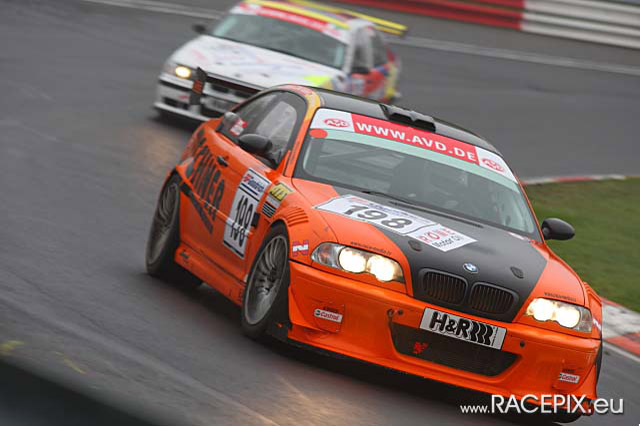 2009-04-18 VLN-02 IMG_0230