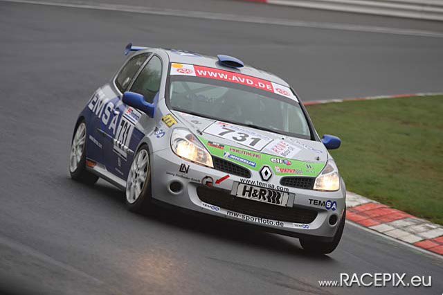 2009-04-18 VLN-02 IMG_0235