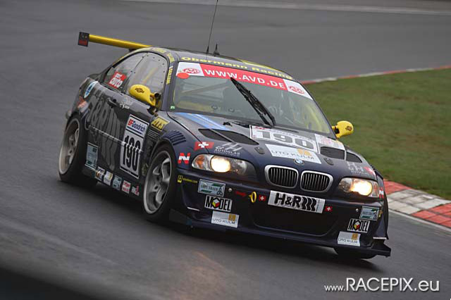 2009-04-18 VLN-02 IMG_0236