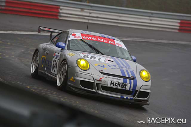 2009-04-18 VLN-02 IMG_0238