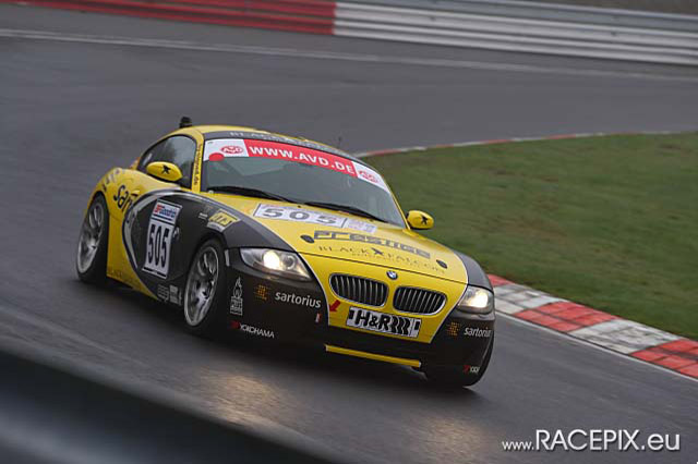 2009-04-18 VLN-02 IMG_0240