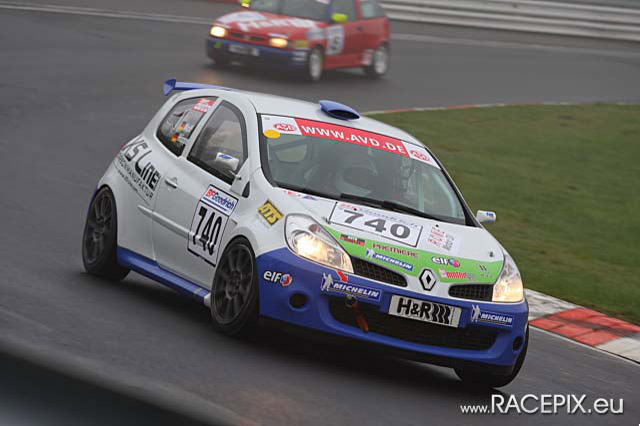 2009-04-18 VLN-02 IMG_0241