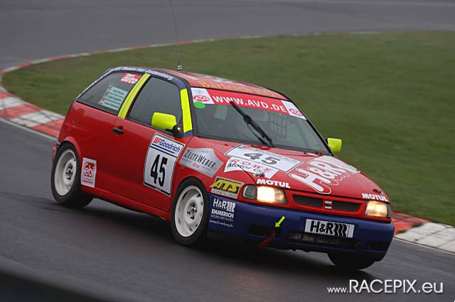 2009-04-18 VLN-02 IMG_0242