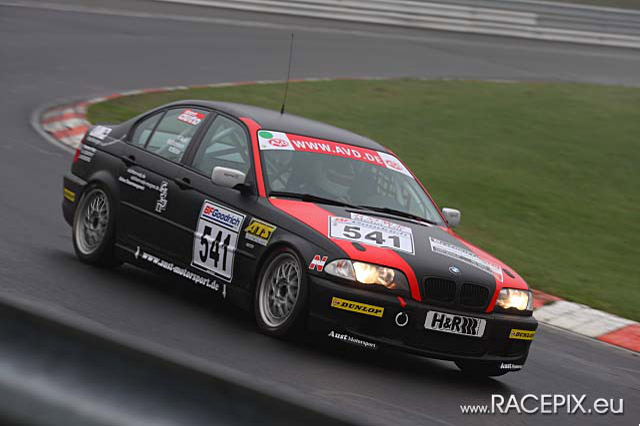 2009-04-18 VLN-02 IMG_0243