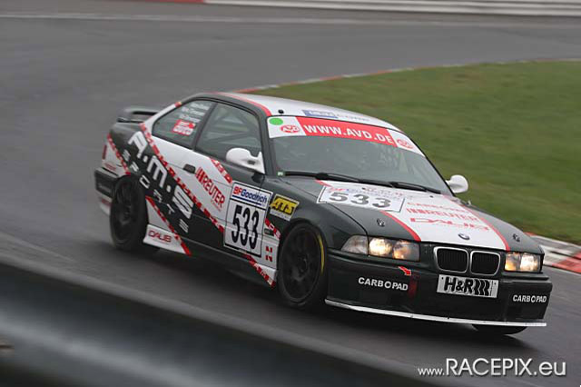 2009-04-18 VLN-02 IMG_0246