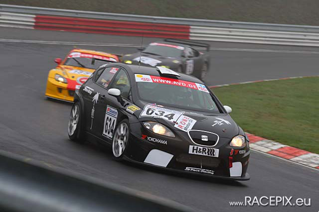 2009-04-18 VLN-02 IMG_0248