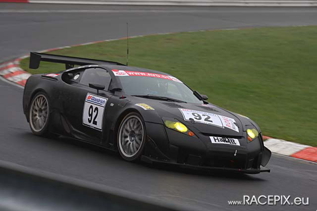 2009-04-18 VLN-02 IMG_0249