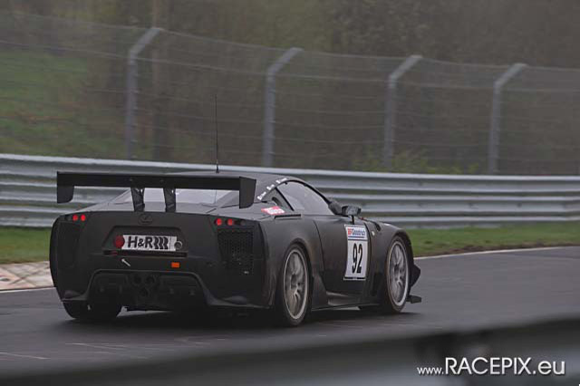 2009-04-18 VLN-02 IMG_0250