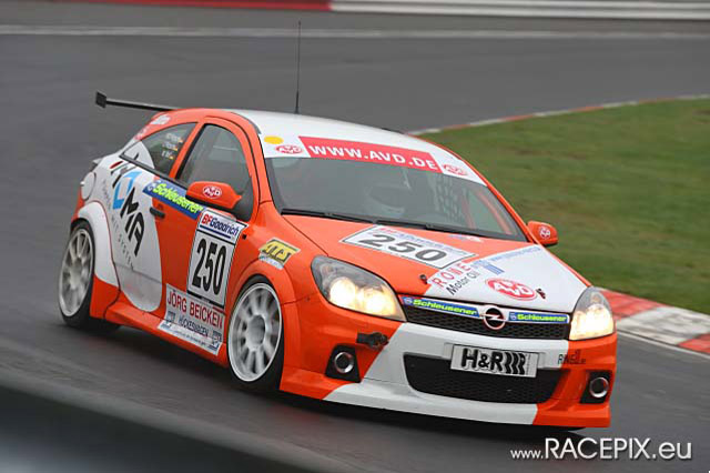 2009-04-18 VLN-02 IMG_0252