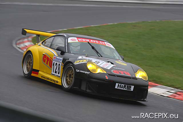 2009-04-18 VLN-02 IMG_0255