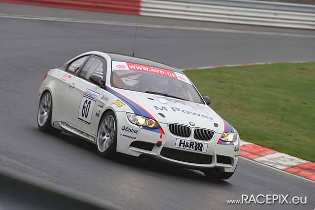 2009-04-18 VLN-02 IMG_0256