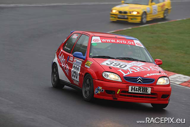 2009-04-18 VLN-02 IMG_0259