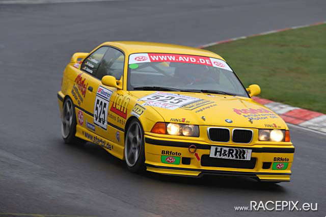 2009-04-18 VLN-02 IMG_0260