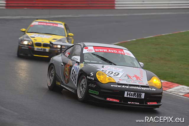 2009-04-18 VLN-02 IMG_0261