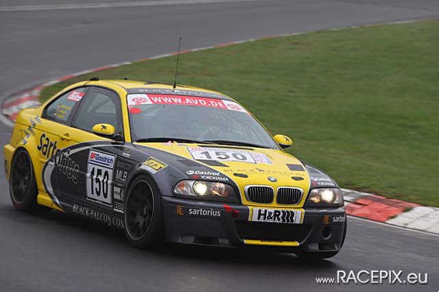 2009-04-18 VLN-02 IMG_0262