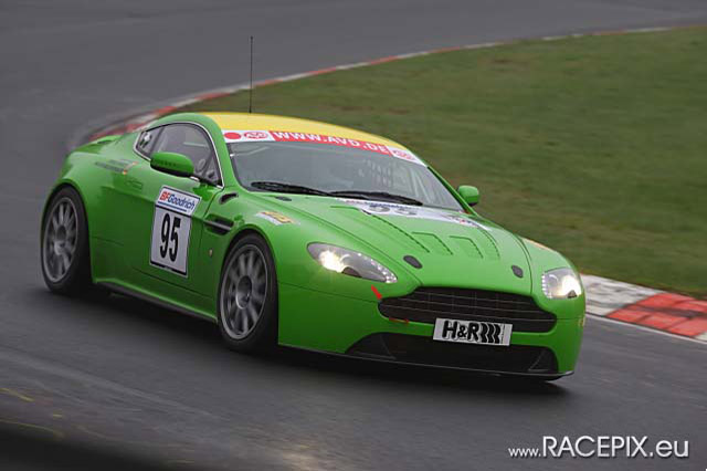 2009-04-18 VLN-02 IMG_0264