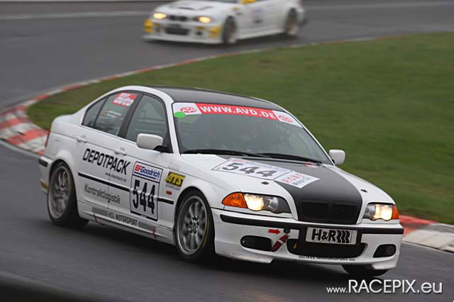 2009-04-18 VLN-02 IMG_0265