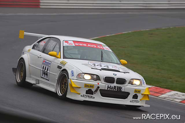 2009-04-18 VLN-02 IMG_0266