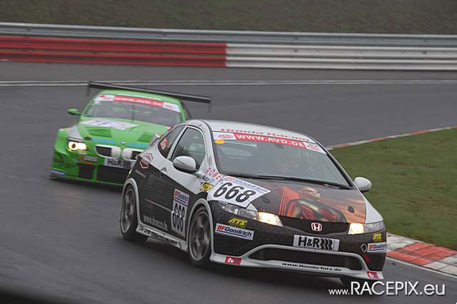 2009-04-18 VLN-02 IMG_0268