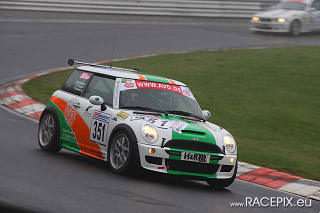 2009-04-18 VLN-02 IMG_0272