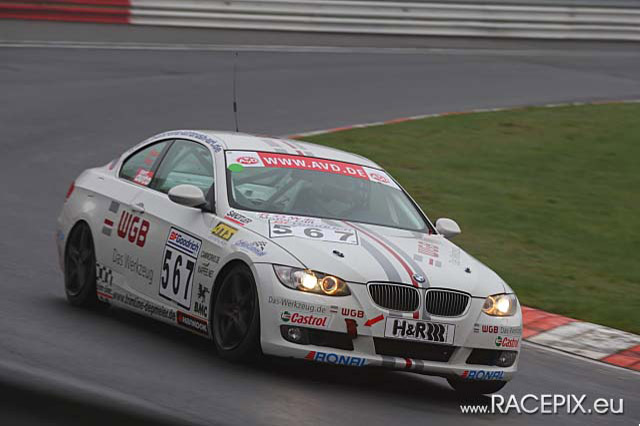 2009-04-18 VLN-02 IMG_0275