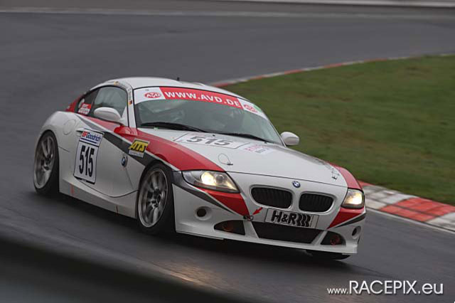 2009-04-18 VLN-02 IMG_0276