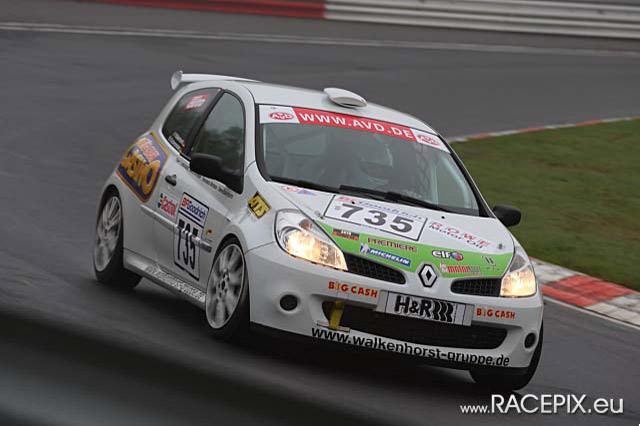 2009-04-18 VLN-02 IMG_0277