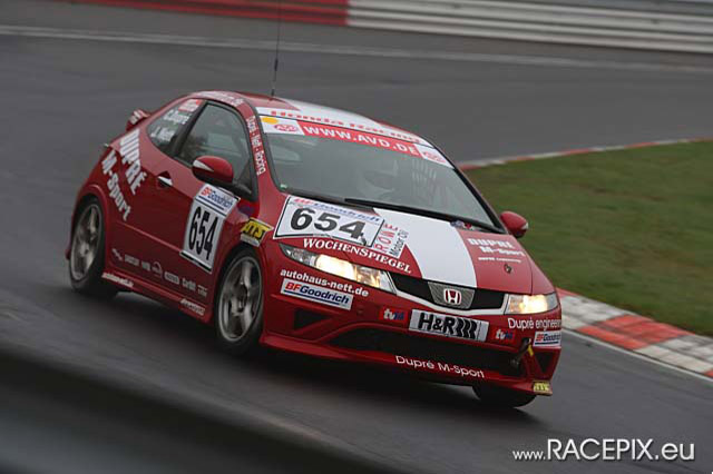 2009-04-18 VLN-02 IMG_0278