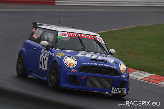 2009-04-18 VLN-02 IMG_0281