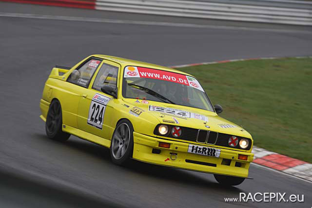 2009-04-18 VLN-02 IMG_0282