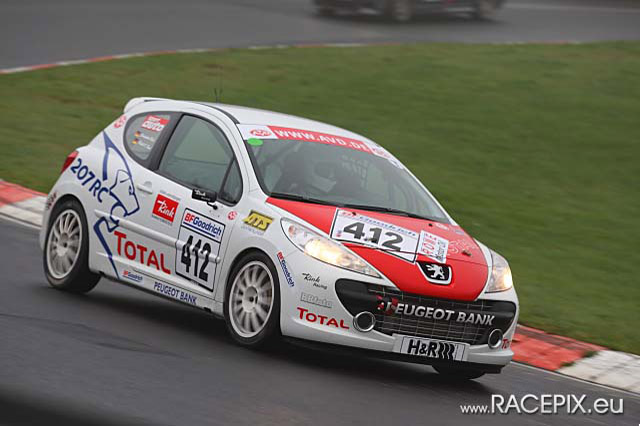 2009-04-18 VLN-02 IMG_0283