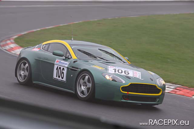 2009-04-18 VLN-02 IMG_0285