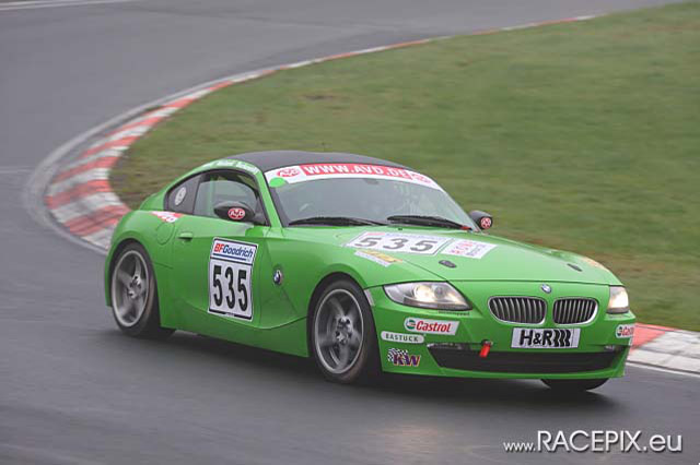 2009-04-18 VLN-02 IMG_0287