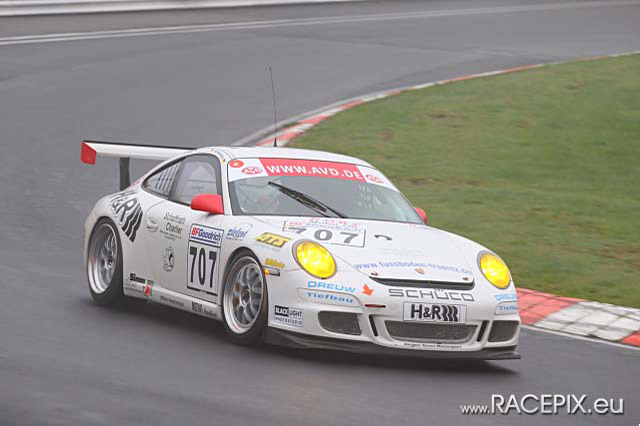 2009-04-18 VLN-02 IMG_0288