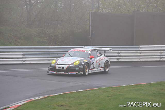 2009-04-18 VLN-02 IMG_0290