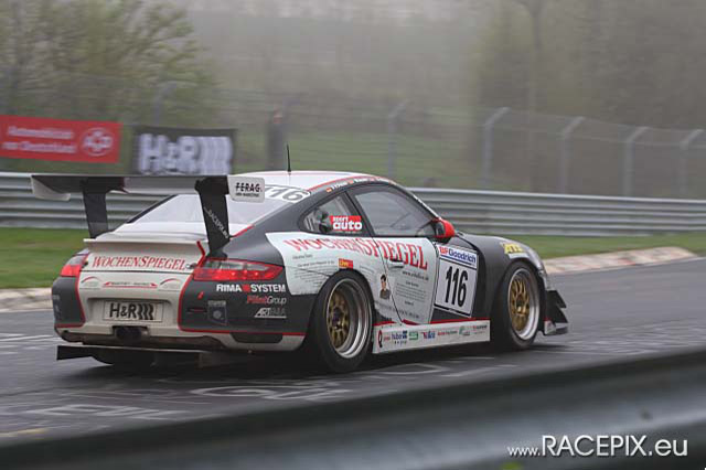 2009-04-18 VLN-02 IMG_0297