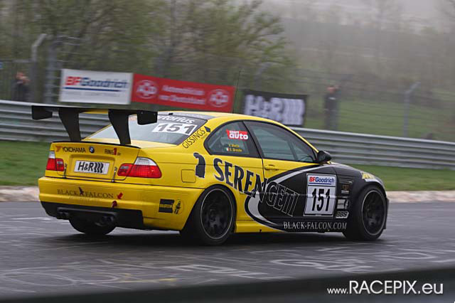 2009-04-18 VLN-02 IMG_0299