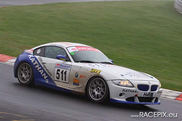 2009-04-18 VLN-02 IMG_0303