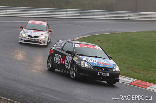 2009-04-18 VLN-02 IMG_0304