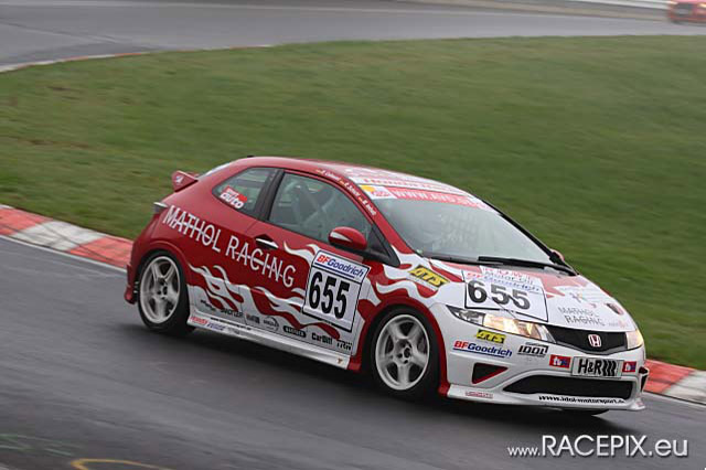 2009-04-18 VLN-02 IMG_0305