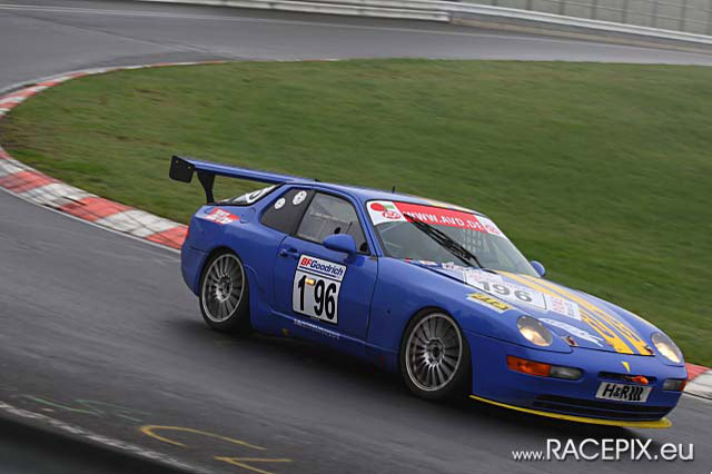 2009-04-18 VLN-02 IMG_0307