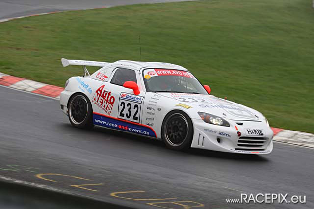 2009-04-18 VLN-02 IMG_0310