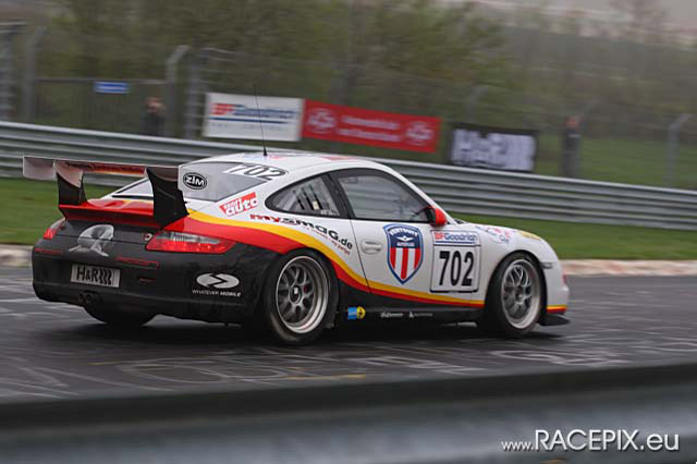 2009-04-18 VLN-02 IMG_0312