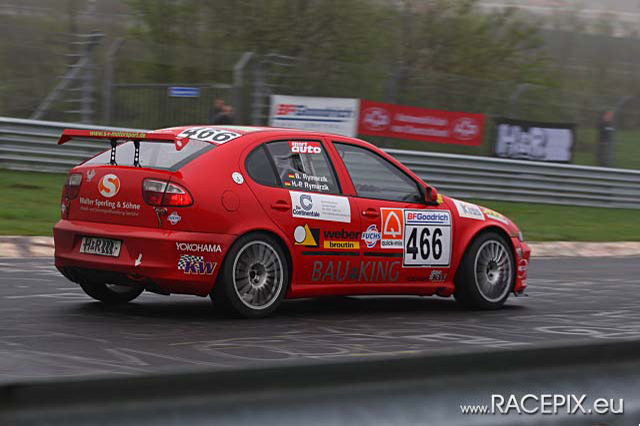 2009-04-18 VLN-02 IMG_0313