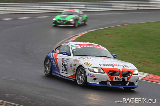 2009-04-18 VLN-02 IMG_0316