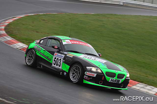 2009-04-18 VLN-02 IMG_0317