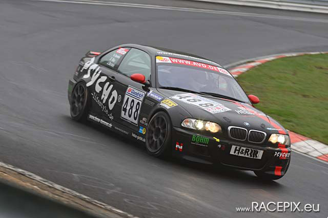 2009-04-18 VLN-02 IMG_0323